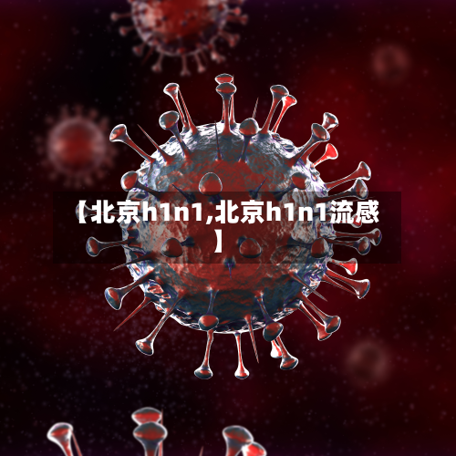 【北京h1n1,北京h1n1流感】-第2张图片