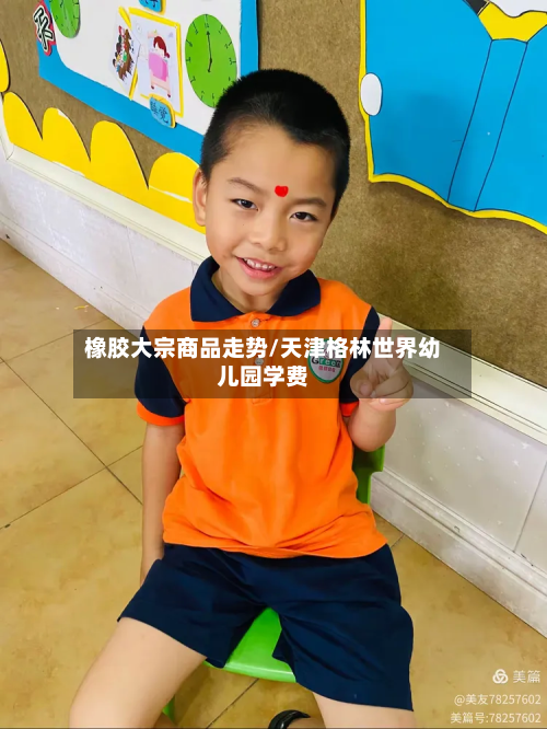 橡胶大宗商品走势/天津格林世界幼儿园学费