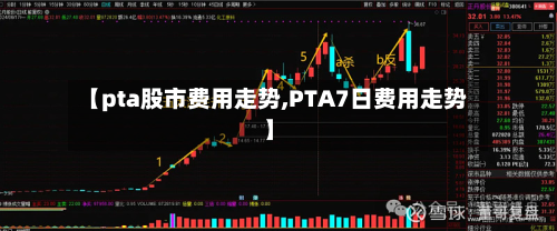 【pta股市费用走势,PTA7日费用走势】