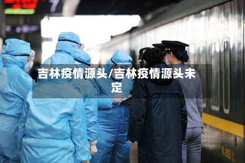 吉林疫情源头/吉林疫情源头未定-第2张图片