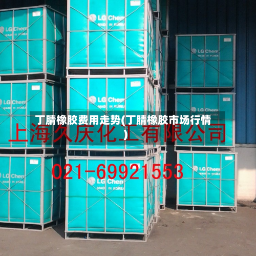 丁腈橡胶费用走势(丁腈橡胶市场行情)