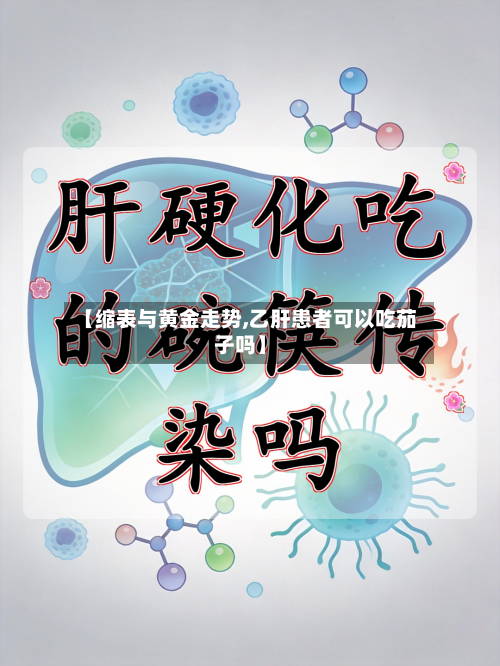 【缩表与黄金走势,乙肝患者可以吃茄子吗】