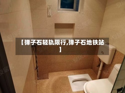【弹子石轻轨限行,弹子石地铁站】-第2张图片