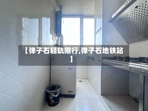 【弹子石轻轨限行,弹子石地铁站】
