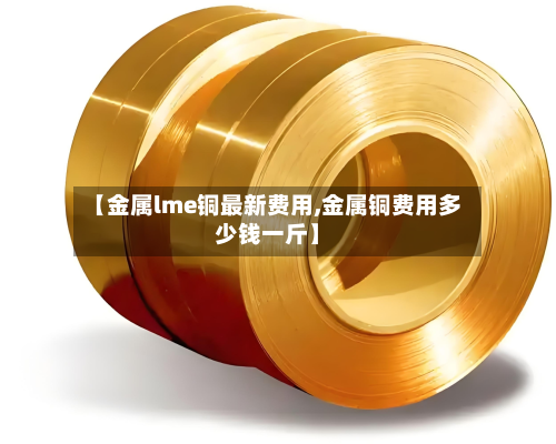 【金属lme铜最新费用,金属铜费用多少钱一斤】-第2张图片