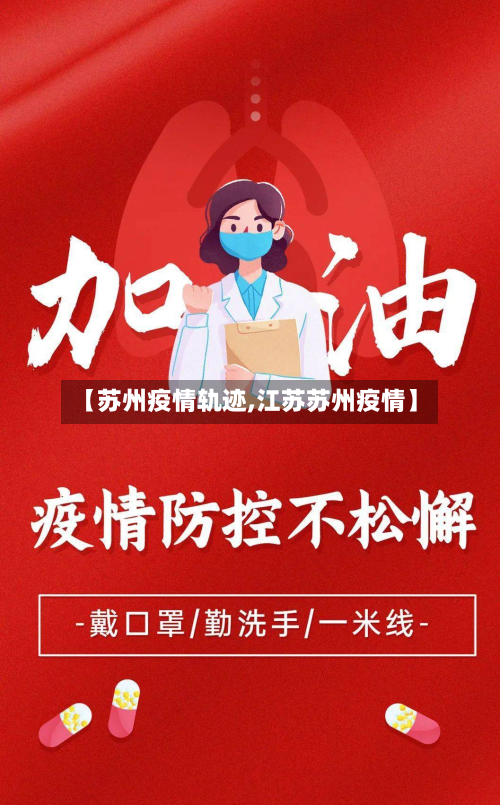 【苏州疫情轨迹,江苏苏州疫情】-第3张图片