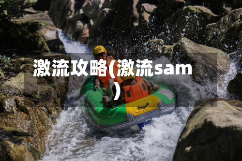 激流攻略(激流sam)
