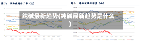 纯碱最新趋势(纯碱最新趋势是什么)-第2张图片