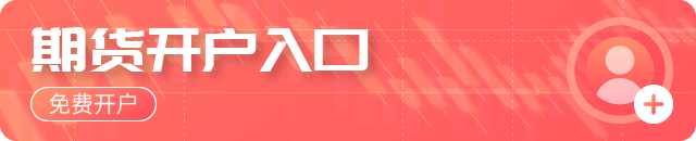 CPT Markets:金价上行受益收益率回落